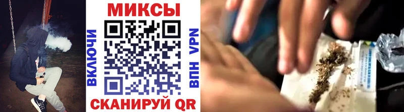 БУТИРАТ оксибутират  Дмитриев 