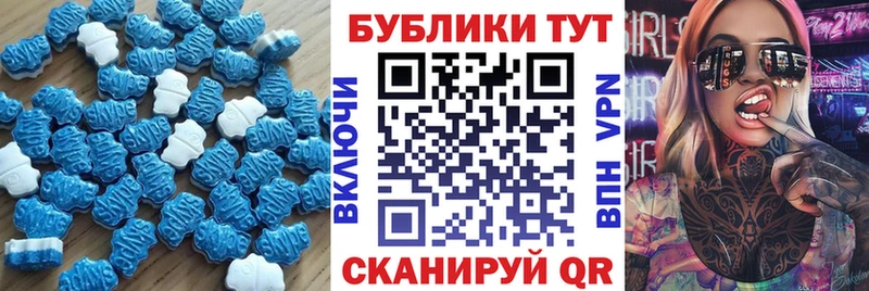 Ecstasy VHQ  Дмитриев 