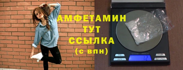 молекула духа Алексеевка