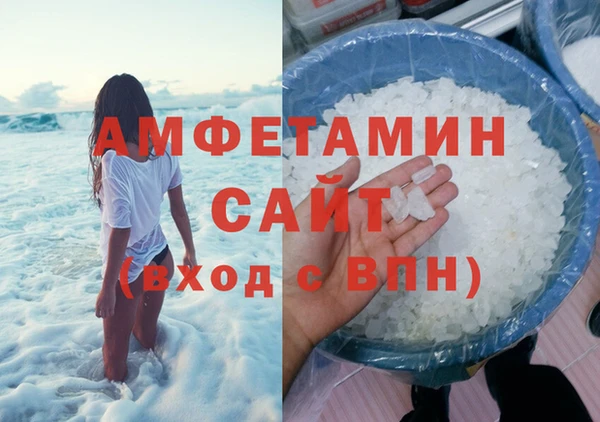 молекула духа Алексеевка
