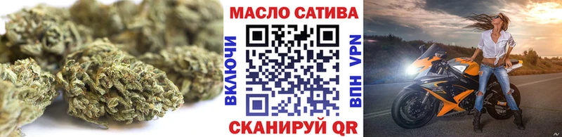 сайты даркнета клад где найти Дмитриев ТГК жижа