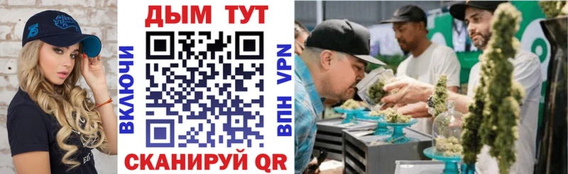 купить  сайты  Дмитриев  Шишки марихуана тримм 